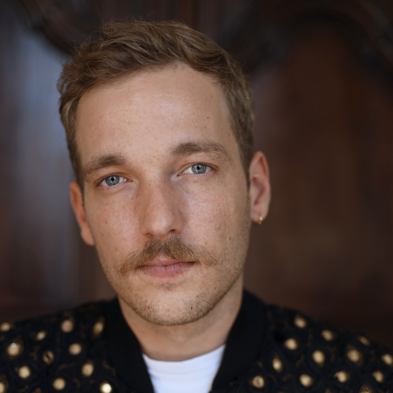 Alexandre Stachowiak
